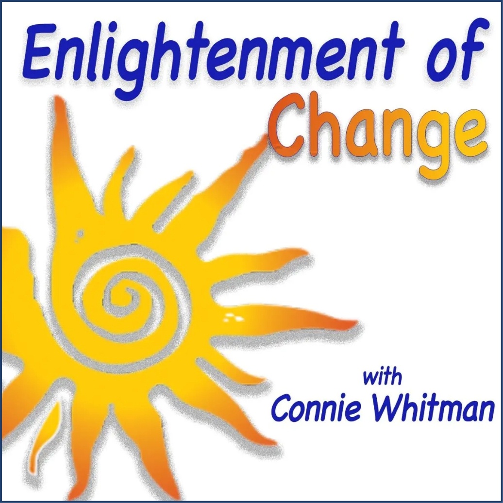 Enlightenment of Change