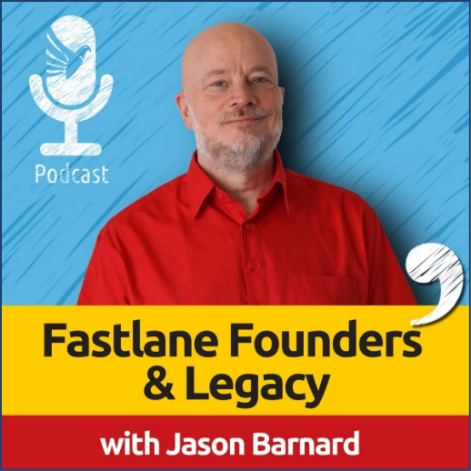 Fastlane Founders