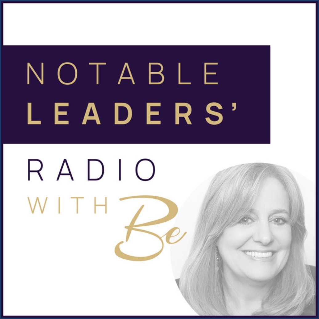 Notable Leaders Radio