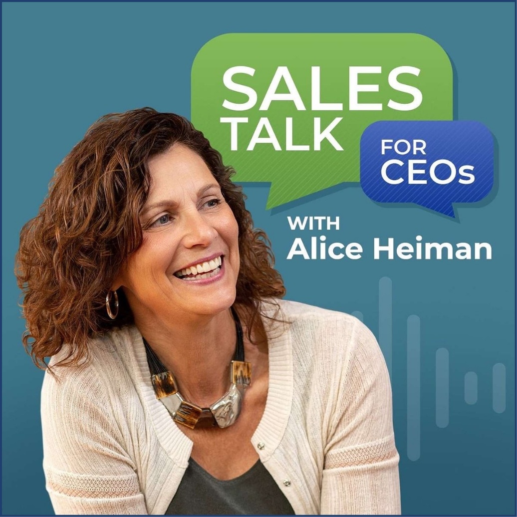 Sales Talk