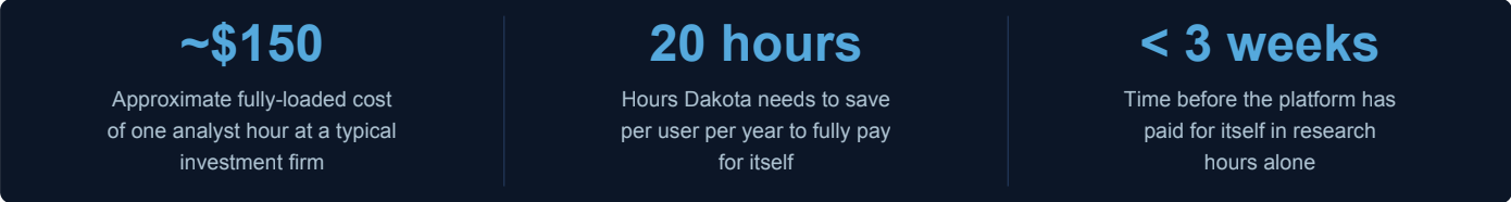 Screenshot 2026-04-06 at 1.53.52 PM