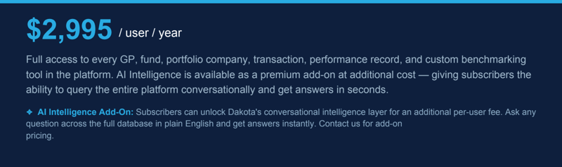 Screenshot 2026-04-09 at 4.56.11 PM
